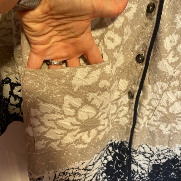 Nic + Zoe Cardigan - Picture 2 of 6